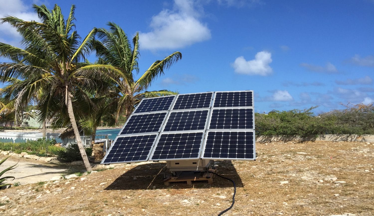 portable-solar-energy-sun2goxl-Antigua-PVEnergy