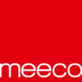 Company - Meeco