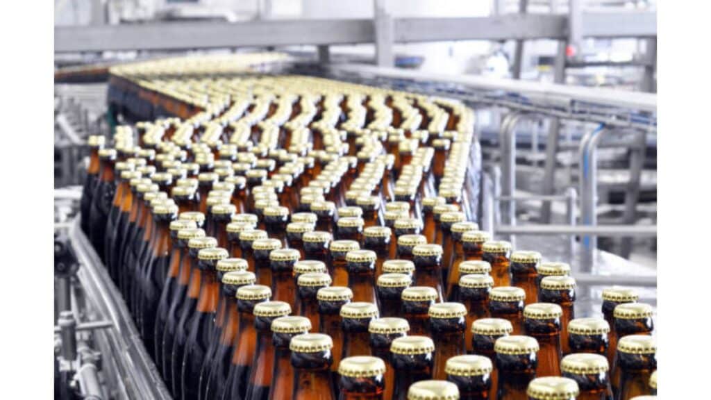 Soluciones Solares para Tejados