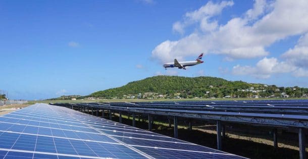 solar-plant-aircraft_-1569476829